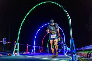 BIB: 
                            <button type="button" onclick="openModal(19030915)" class="btn btn-primary btn-sm float-right btn-popup" data-toggle="modal" data-target=".modal-high-quality">
                        <i class="fas fa-shopping-cart"></i> Add to Cart
                    </button>
                                            <button type="button" onclick="isThisMe(19030915, true)" class="btn btn-success btn-sm float-right btn-popup btn-isme hidden" data-toggle="tooltip" data-placement="bottom" title="นี่คือรูปของคุณใช่ไหม คลิกที่นี่เพื่อเอาเข้าอัลบั้ม">
                        <i class="fas fa-plus"></i> Add to album
                    </button>
                    <button type="button" onclick="isThisMe(19030915, false)" class="btn btn-warning btn-sm float-right btn-popup btn-isnotme hidden">
                        <i class="fas fa-ban"></i> Remove from album
                    </button>